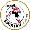 Sparta Rotterdam