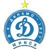 Dinamo Minsk