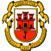 Gibraltar