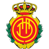 Mallorca