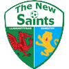 The New Saints