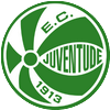 Juventude B