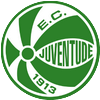 Juventude S23