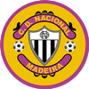 Nacional Madeira