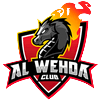 Al-Wehda