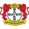 B. Leverkusen