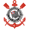 Corinthians (F)