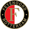 Feyenoord