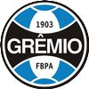 Grêmio B