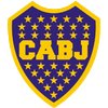 Boca Juniors (F)