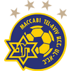 Maccabi Tel Aviv