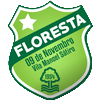 Floresta