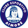 Aimoré