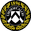 Udinese