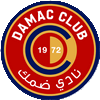 Damac