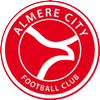 Almere City