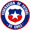 Chile