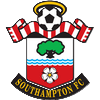 Southampton