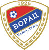 Borac Banja Luka