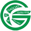 Gaúcho