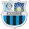 Essube