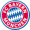 Bayern