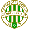 Ferencvaros