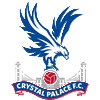 Crystal Palace