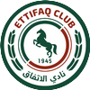 Al-Ettifaq