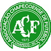 Chapecoense