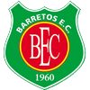 Barretos