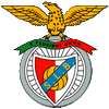 Benfica