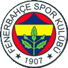 Fenerbahçe