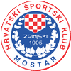 Zrinjski