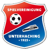 Unterhaching