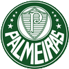 Palmeiras