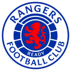 Rangers