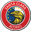 Santa Clara