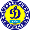 Dinamo Kiev