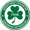 Omonia Nicosia