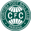 Coritiba