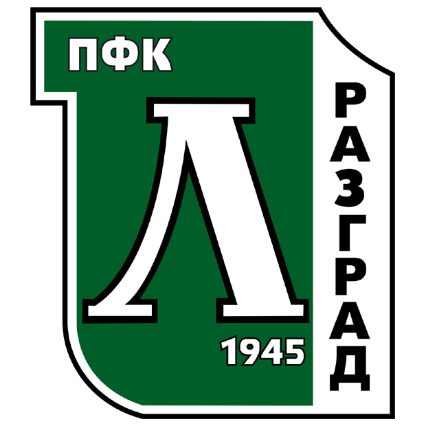 Ludogorets