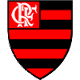 Flamengo