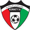 Kuwait