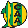 Aldosivi