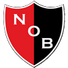 Newell's Old Boys